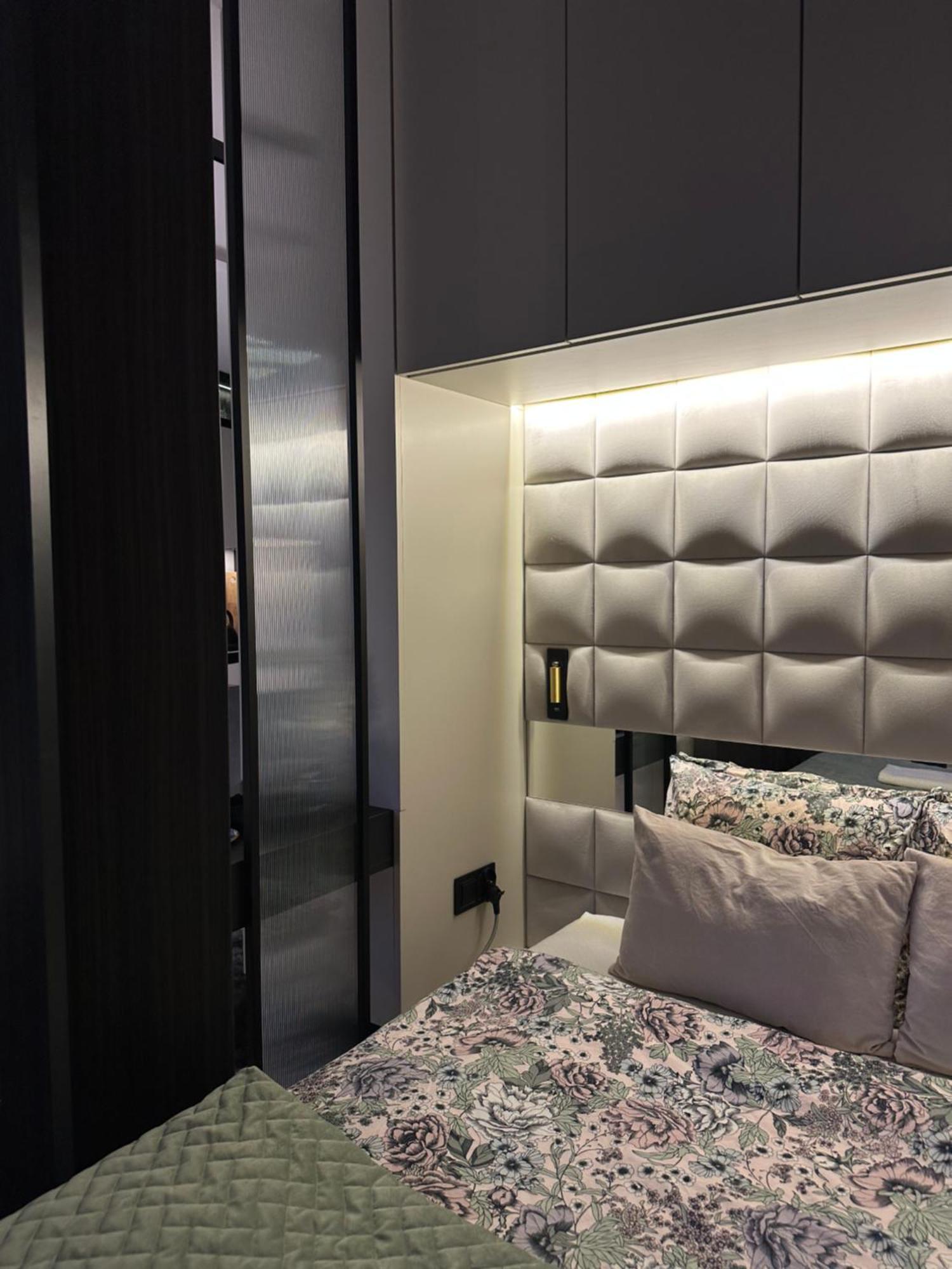 Kijowska Apartament Kraków