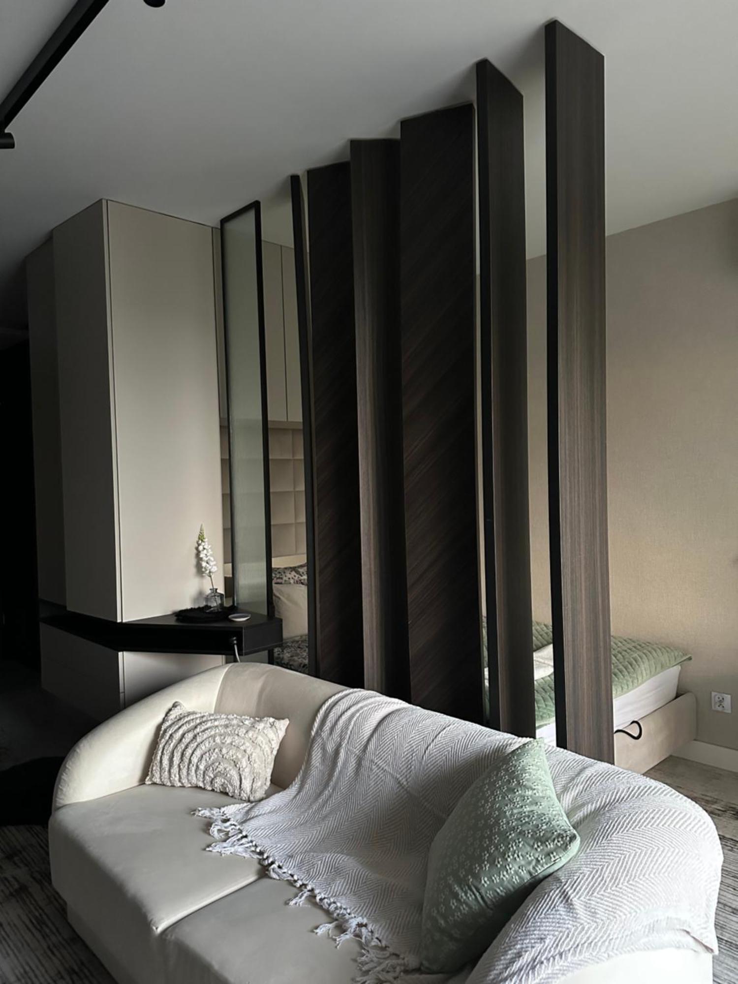 Kijowska Apartament Kraków