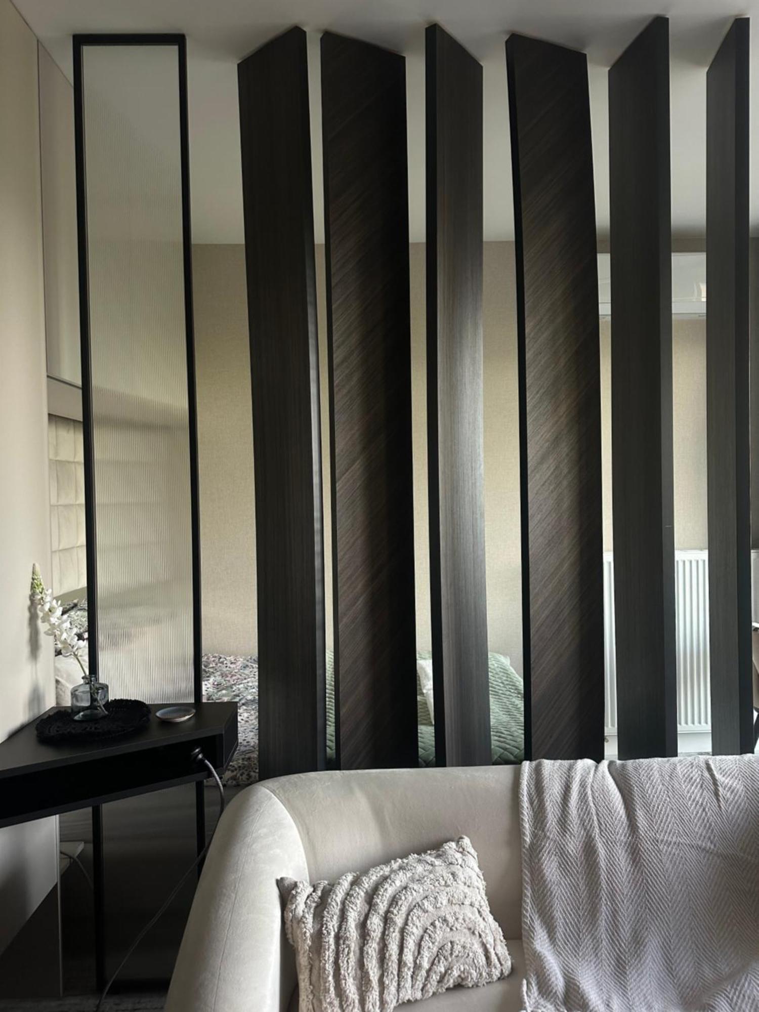Kijowska Apartament *