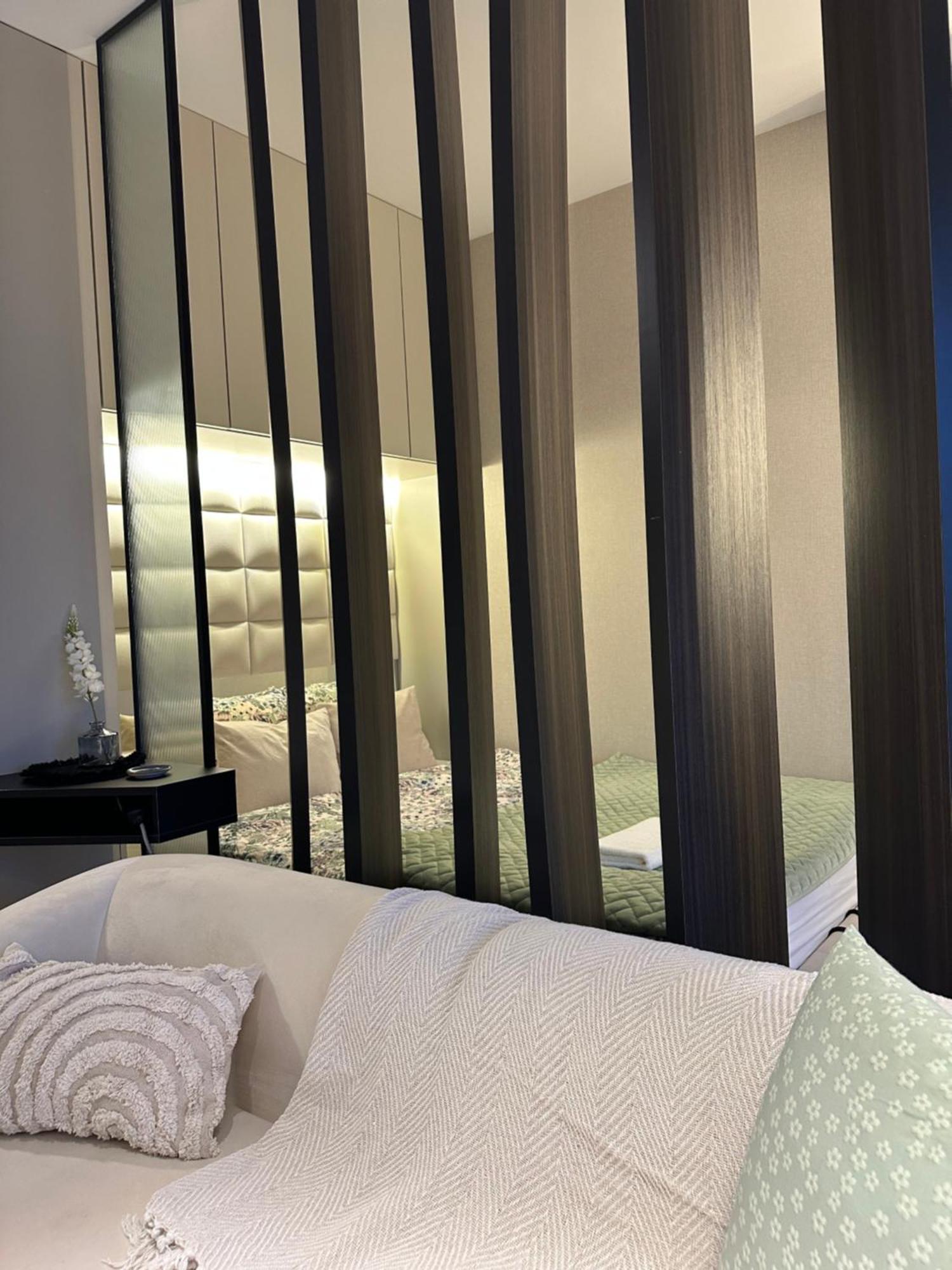Apartament Kijowska *