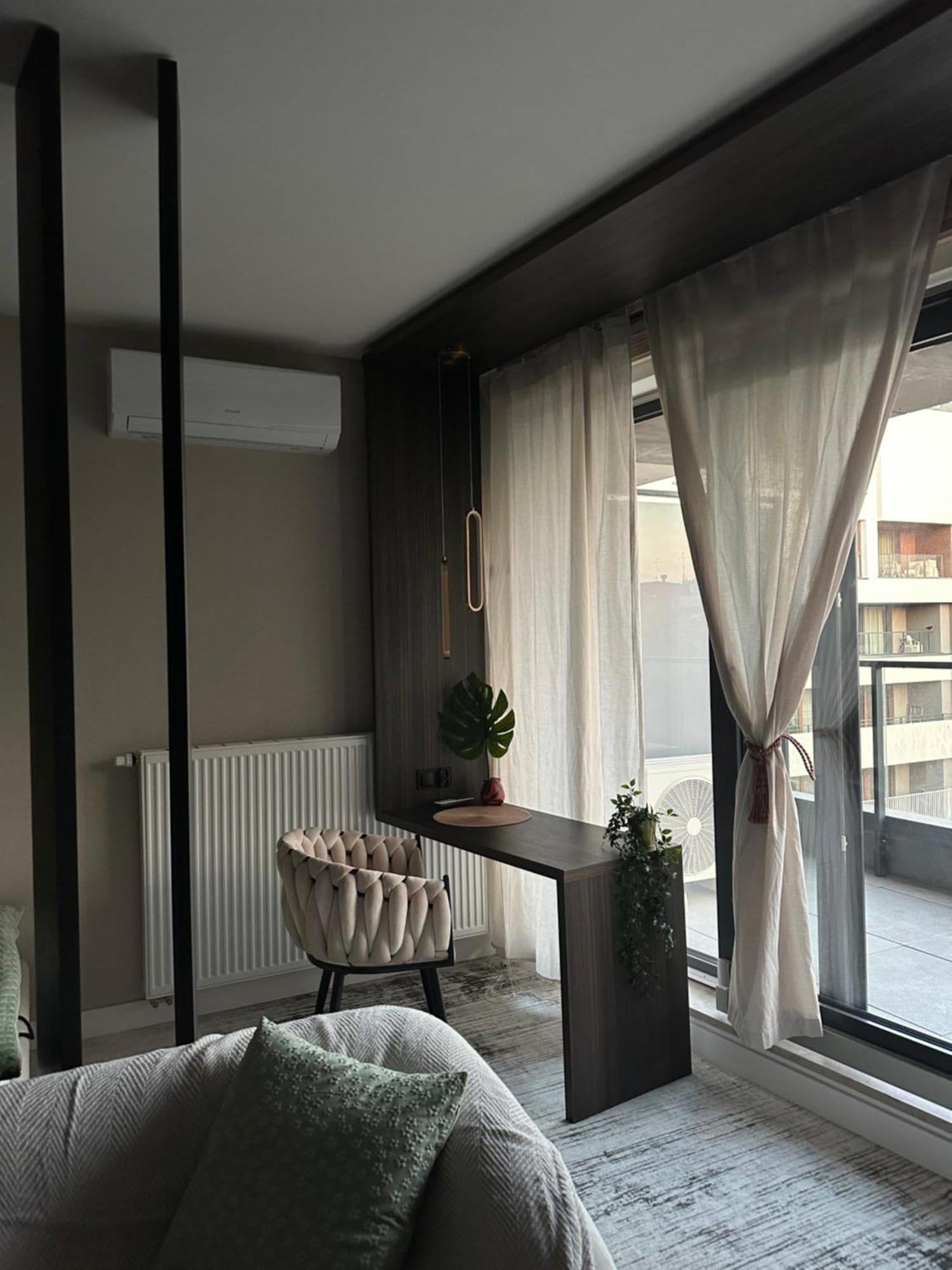 Kijowska Apartament Kraków