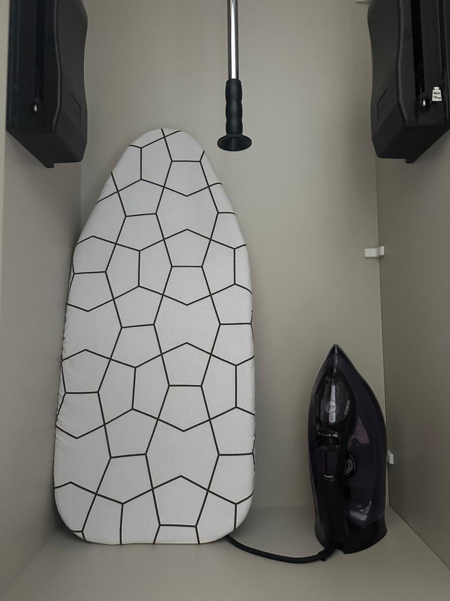 Apartament Kijowska
